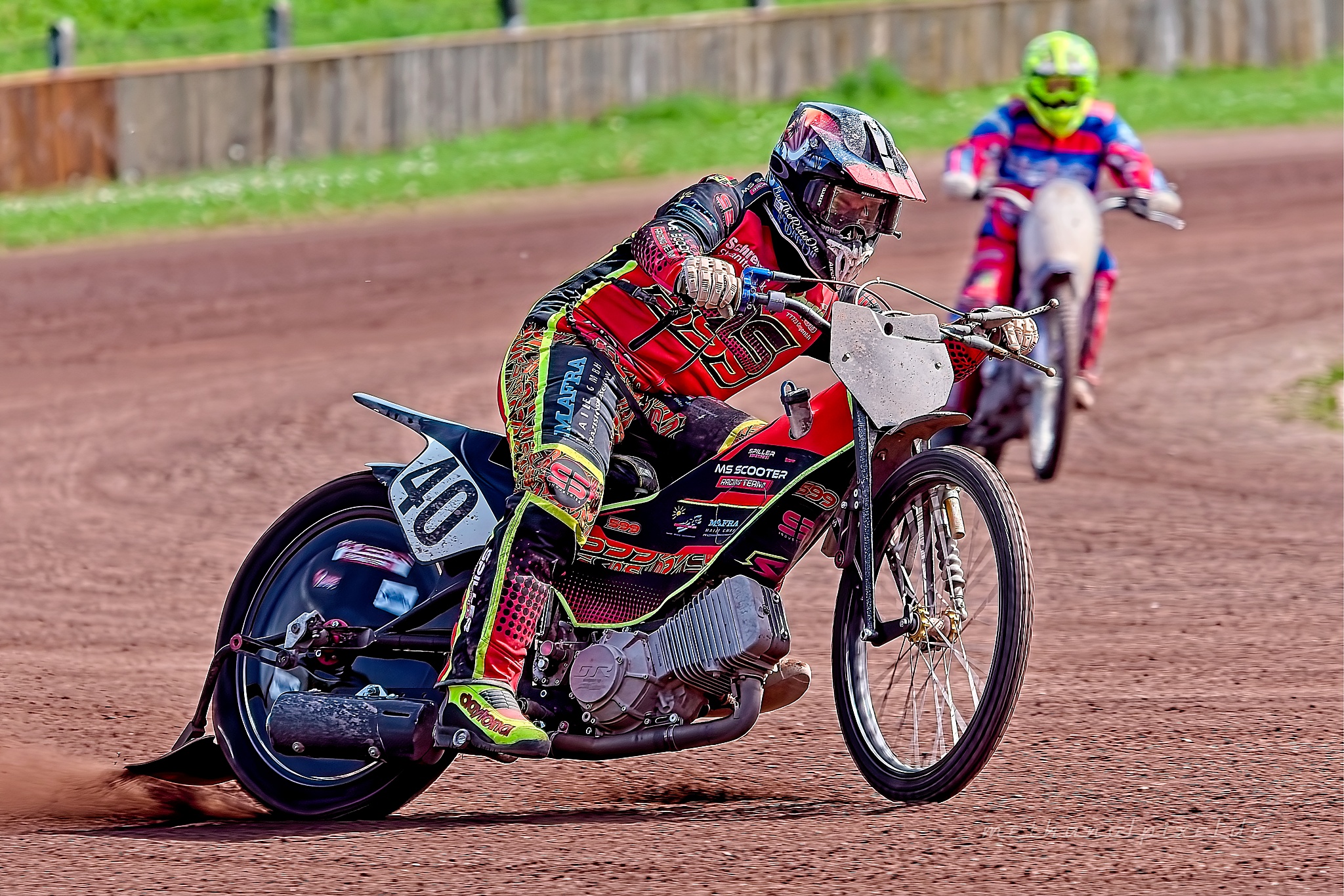 ILCE 7M4   A7405433 2048